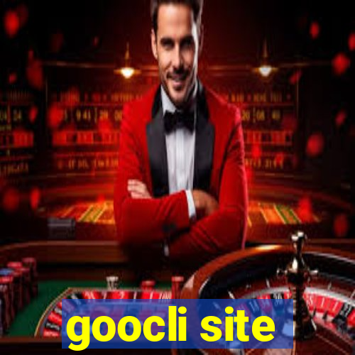 goocli site